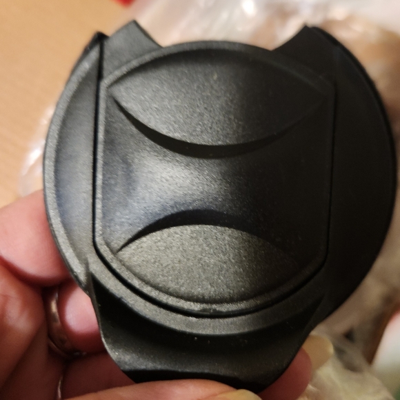 Penny Dreadful ceramic travel mug - Picture 5 of 7